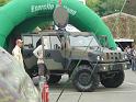 Adunata Alpini Bassano 2008 LG051